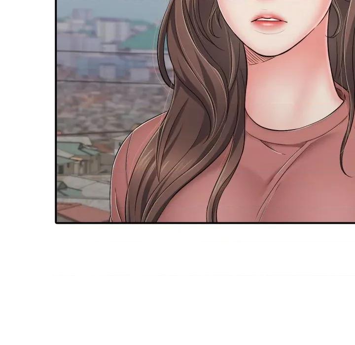 再爱我一次 再爱我一次-再爱我一次 第46话 第151页