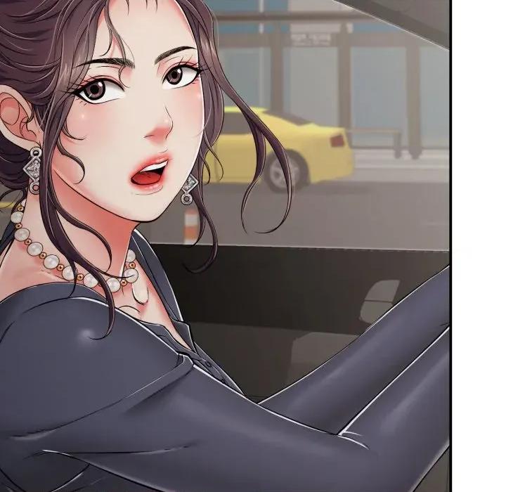 再爱我一次 再爱我一次-再爱我一次 第46话 第183页