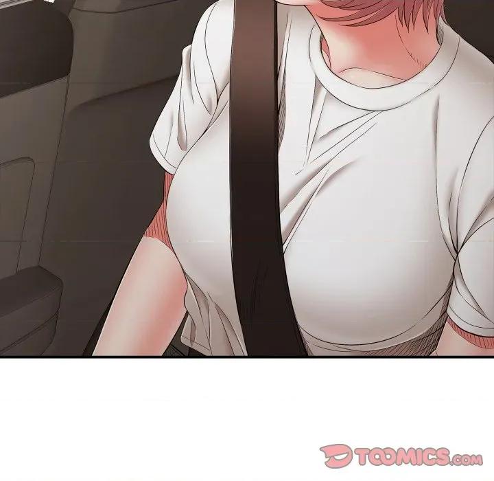 再爱我一次 再爱我一次-再爱我一次 第46话 第186页