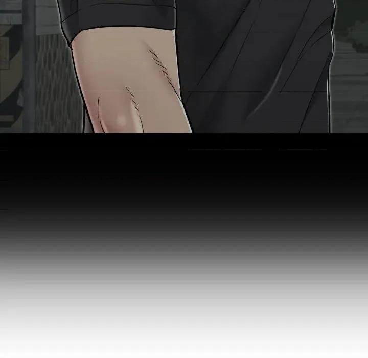 再爱我一次 再爱我一次-再爱我一次 第46话 第209页
