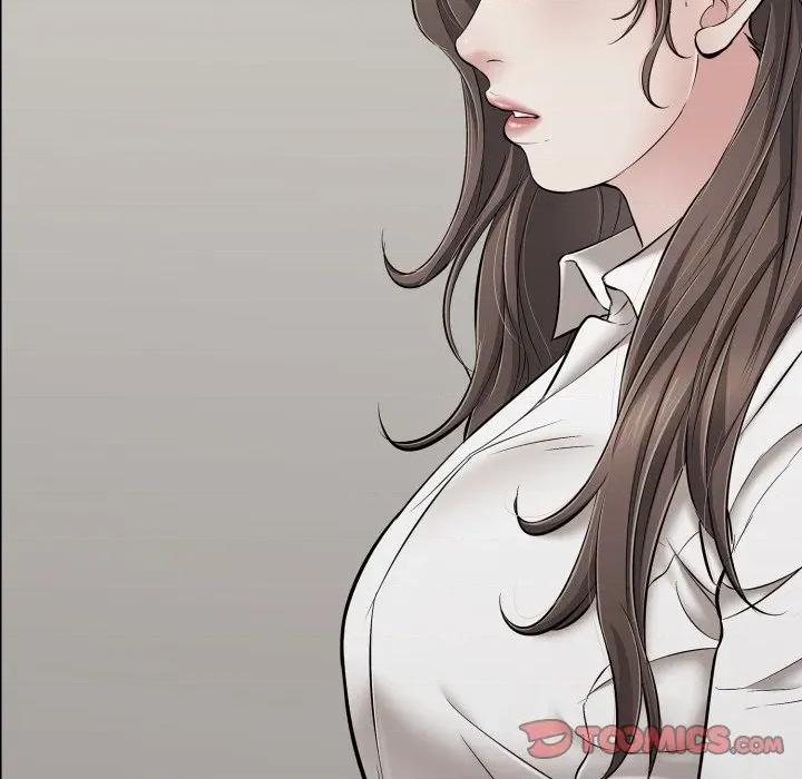 再爱我一次 再爱我一次-再爱我一次 第46话 第222页