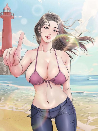 再爱我一次