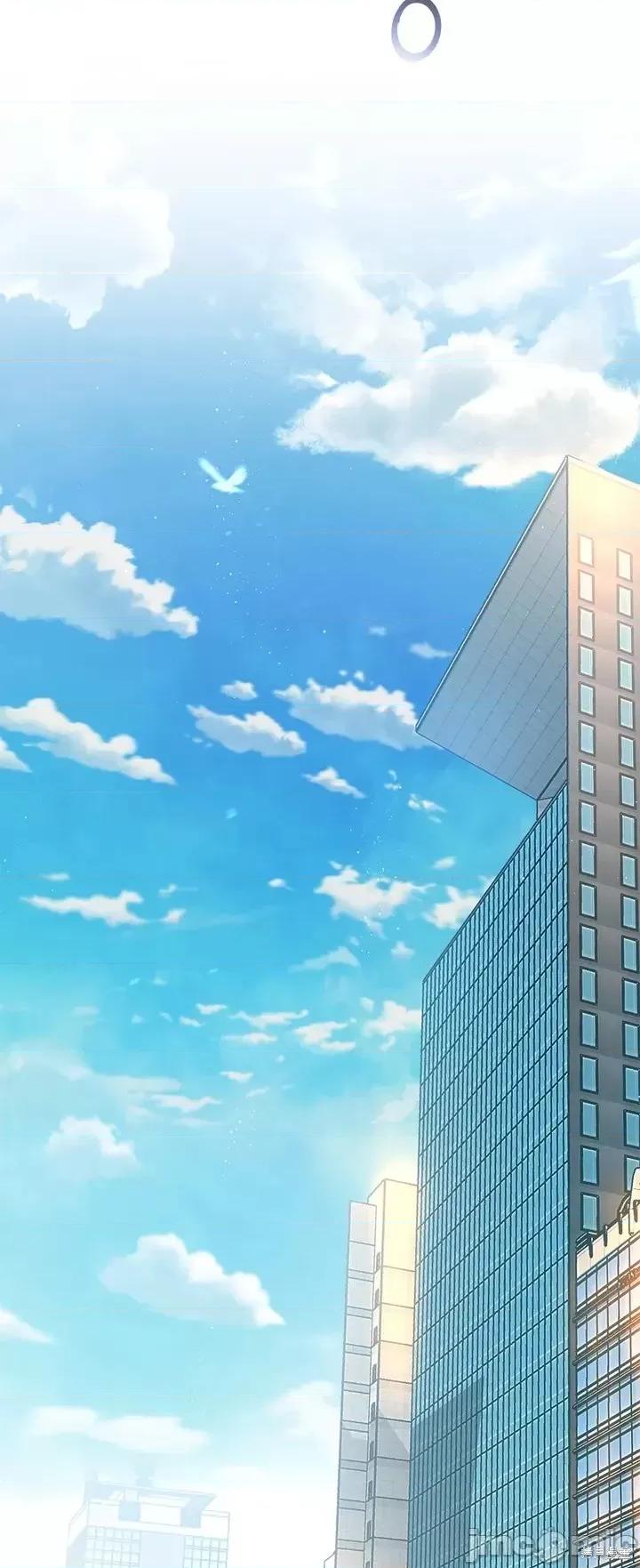 季节之交 季节之交第1话.zip 第2页