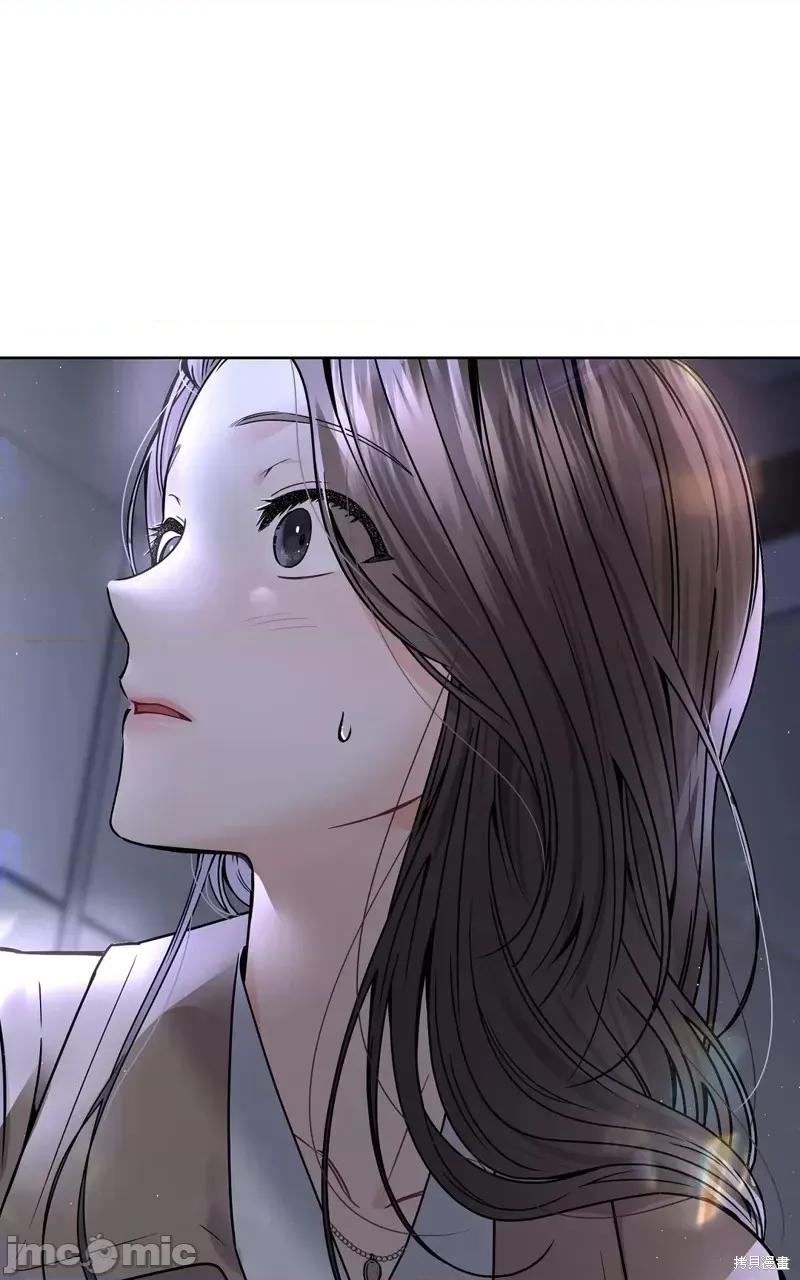 季节之交 季节之交第2话.zip 第50页