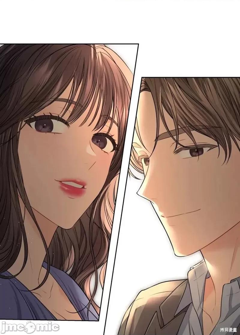 季节之交 季节之交第3话.zip 第44页