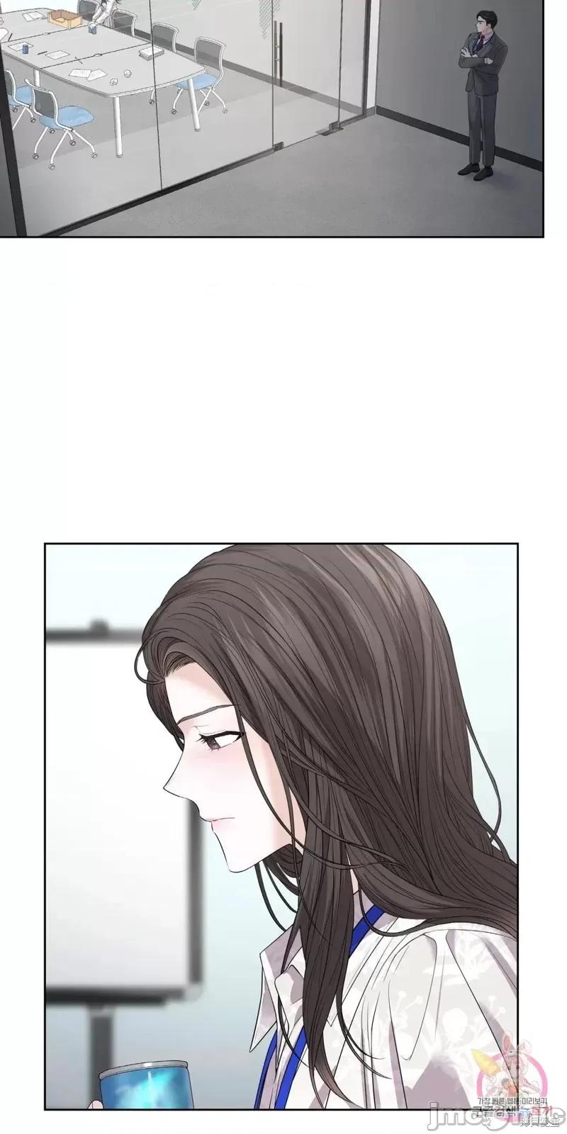 季节之交 季节之交第4话.zip 第38页