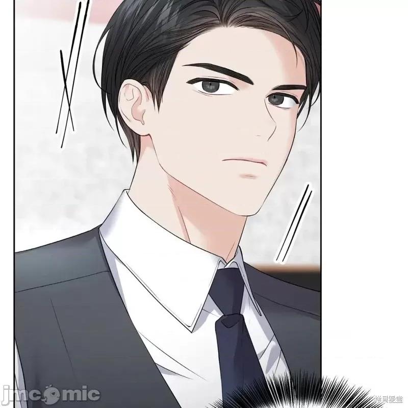 季节之交 季节之交第6话.zip 第106页