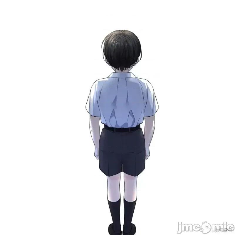 季节之交 季节之交第6话.zip 第115页