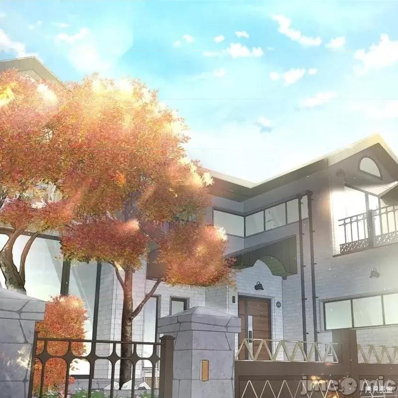 季节之交 季节之交第7话.zip 第3页