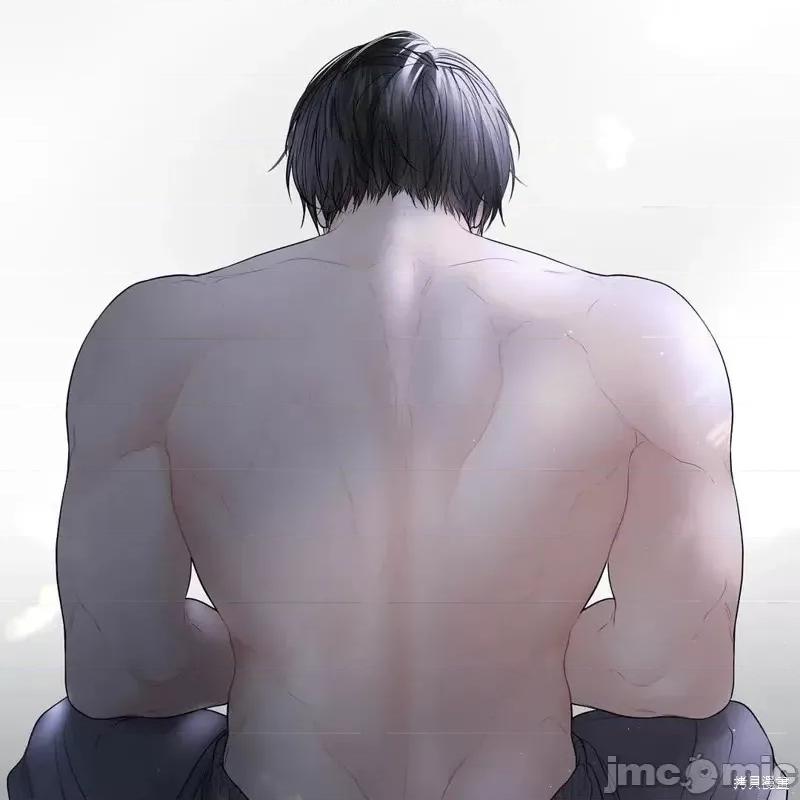 季节之交 季节之交第7话.zip 第29页