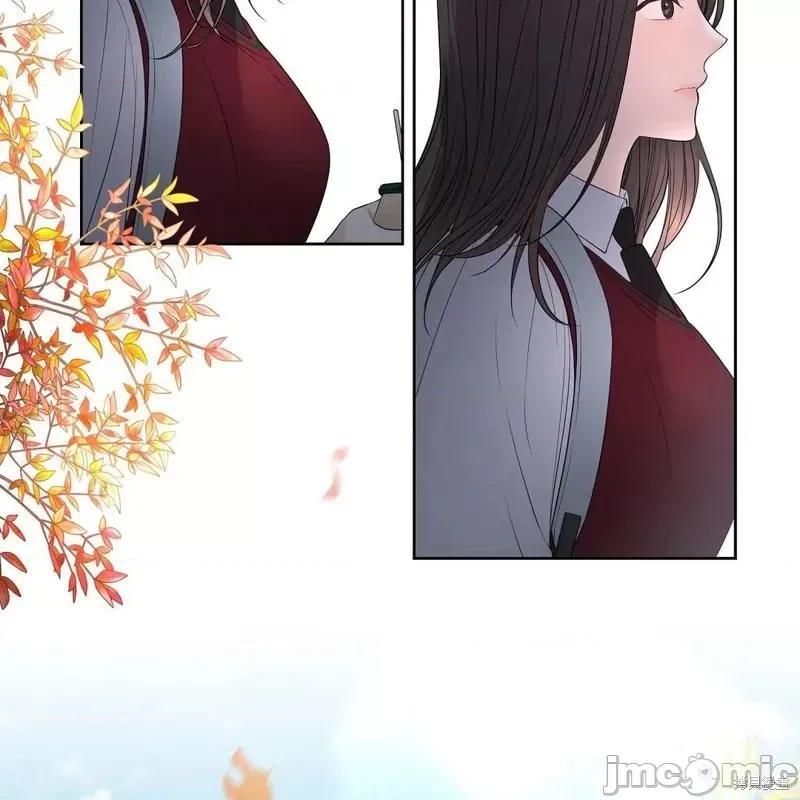 季节之交 季节之交第7话.zip 第35页