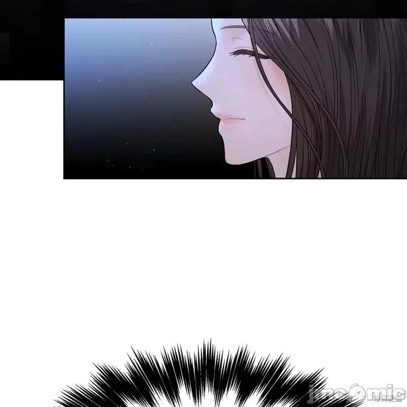 季节之交 季节之交第7话.zip 第55页