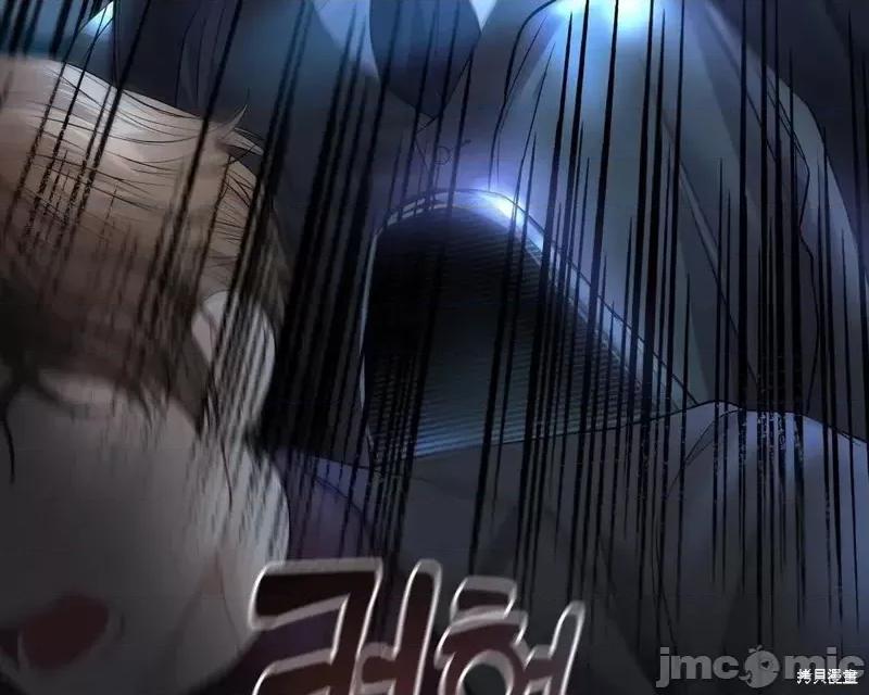 季节之交 季节之交第7话.zip 第126页