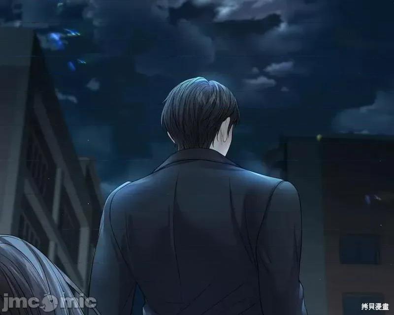 季节之交 季节之交第7话.zip 第128页