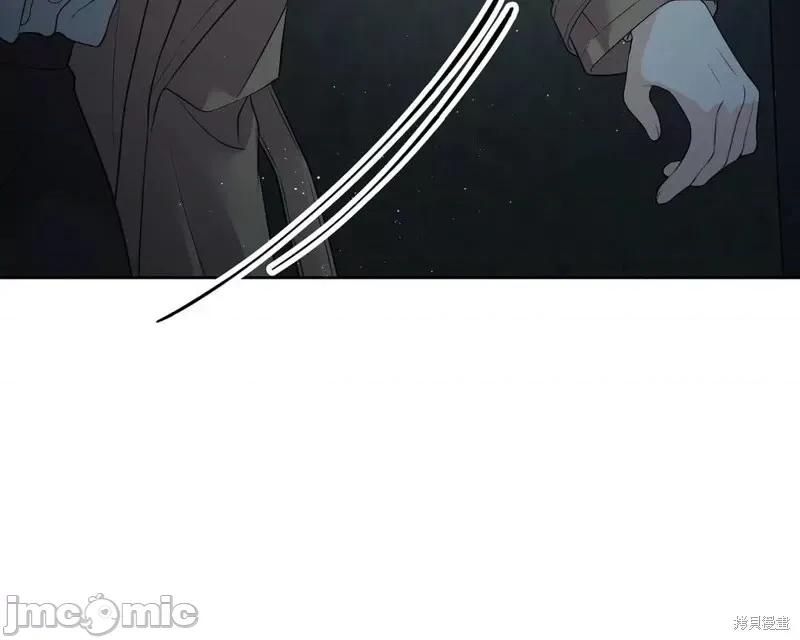 季节之交 季节之交第7话.zip 第134页
