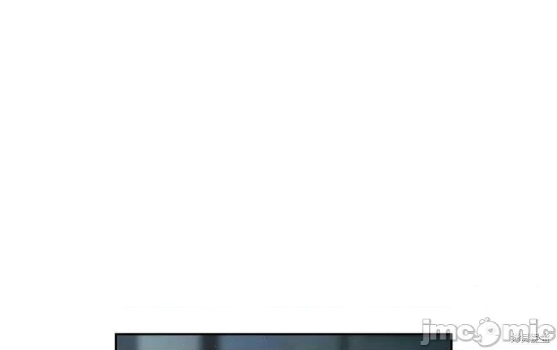 季节之交 季节之交第7话.zip 第150页