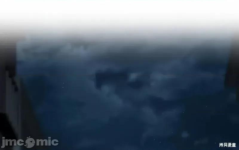 季节之交 季节之交第7话.zip 第154页