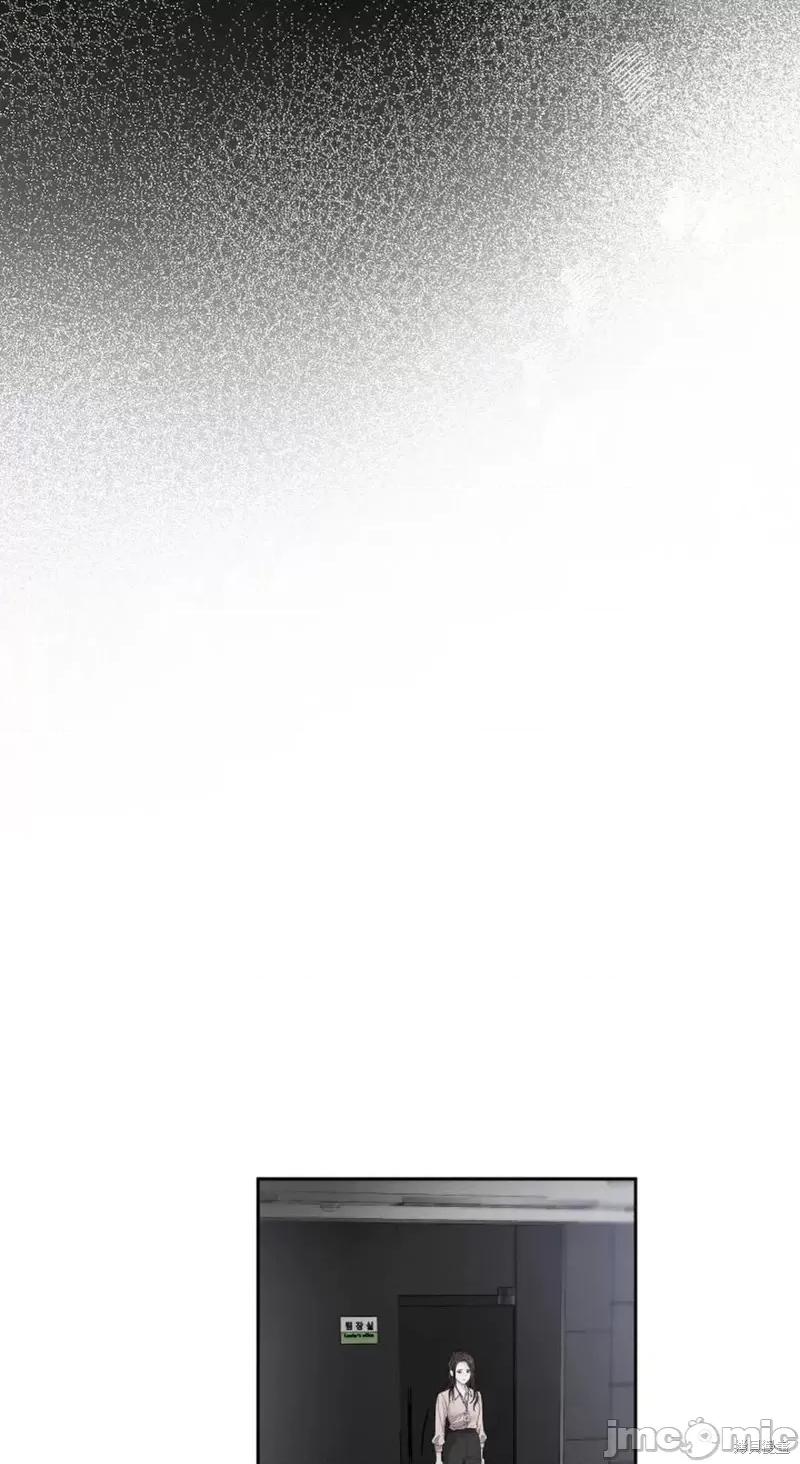 季节之交 季节之交第11话.zip 第56页