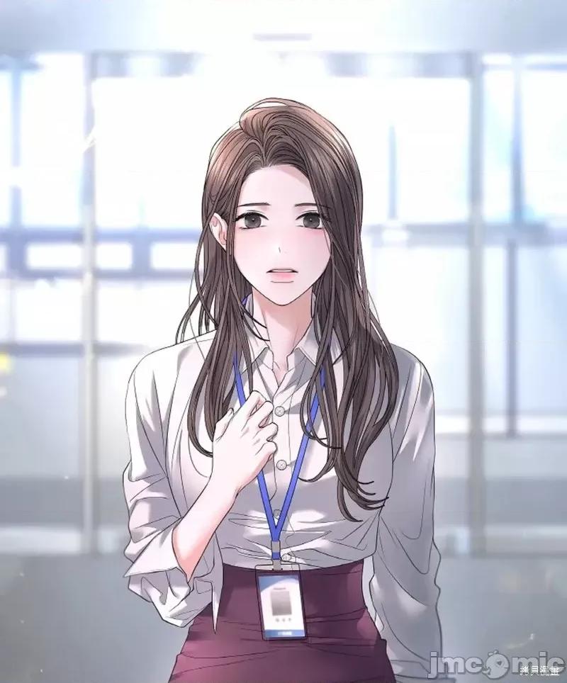 季节之交 季节之交第23话.zip 第52页