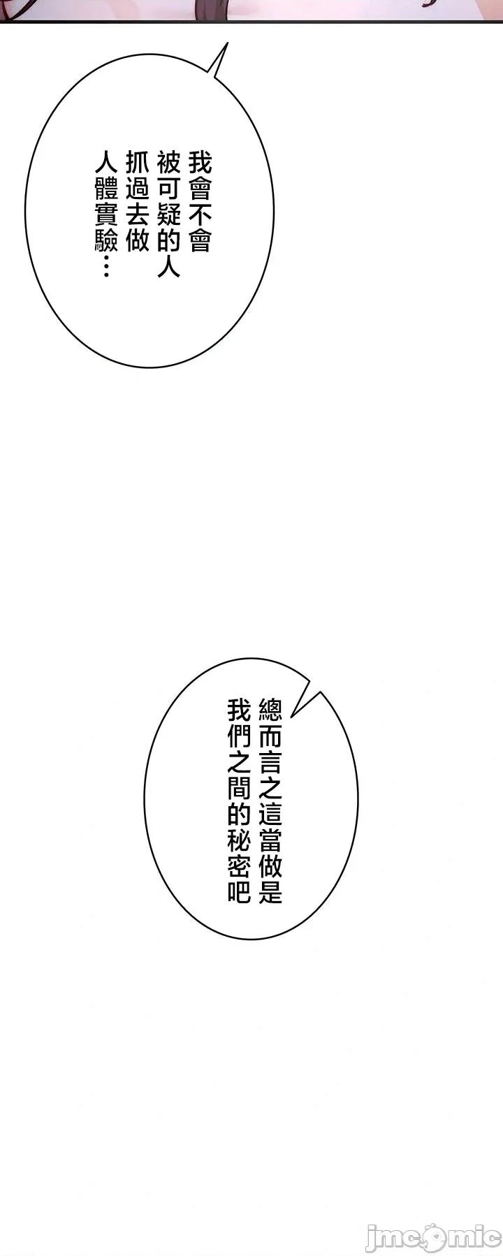 TS雌墮~再無掙脫之日 TS雌墮~再無掙脫之日 2 第13页