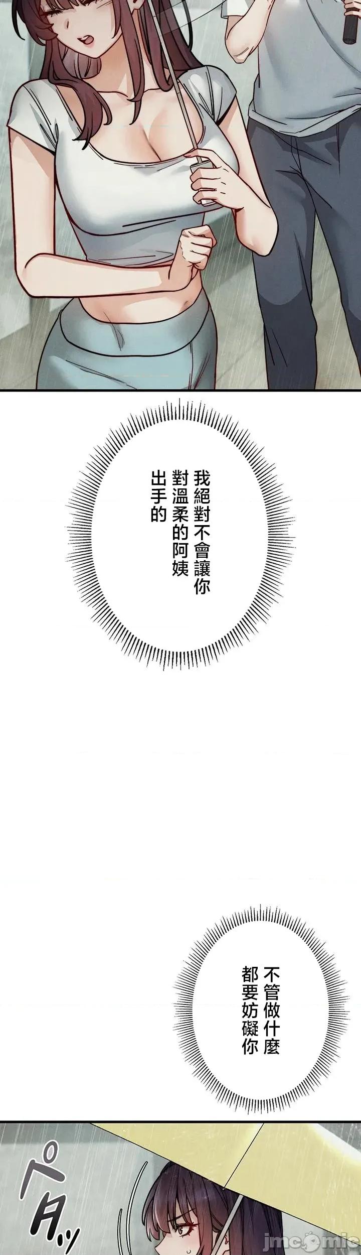 TS雌墮~再無掙脫之日 TS雌墮~再無掙脫之日 11 第25页