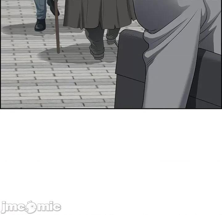 天降奇蹟 天降奇蹟 / 最强男人 第10页