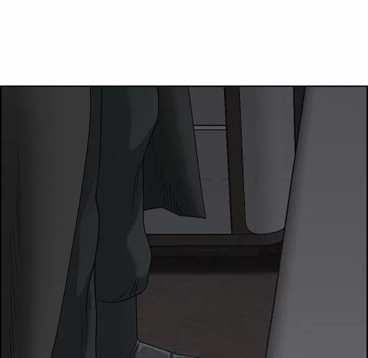 天降奇蹟 最强男人-最强男人 第2话 第147页