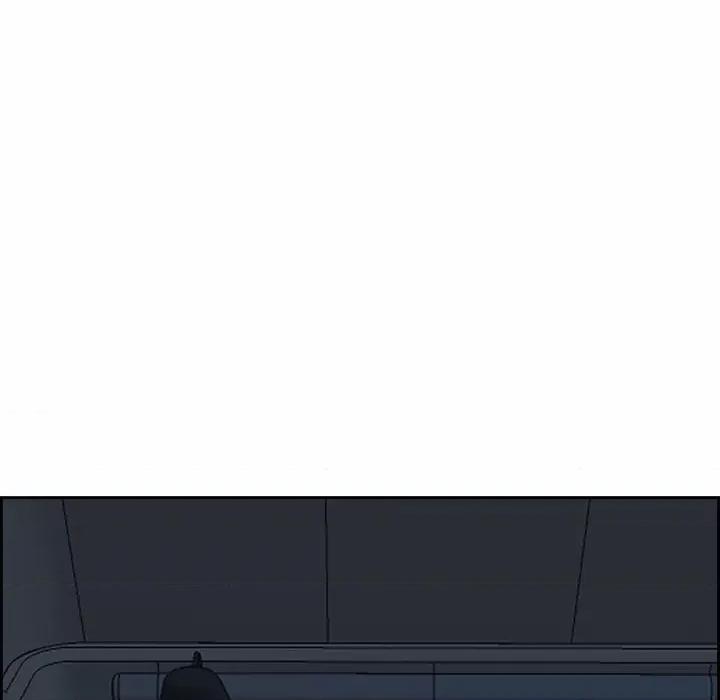 天降奇蹟 最强男人-最强男人 第2话 第149页