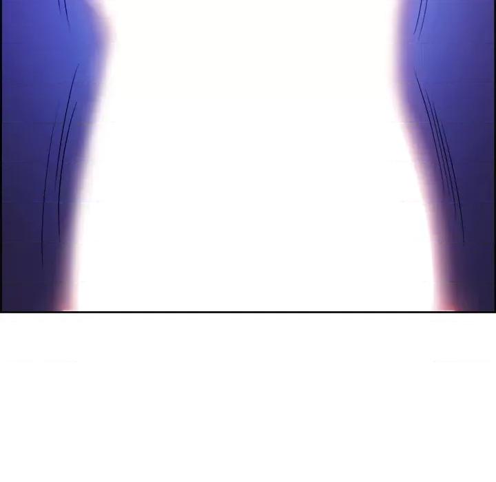 天降奇蹟 最强男人-最强男人 第3话 第32页