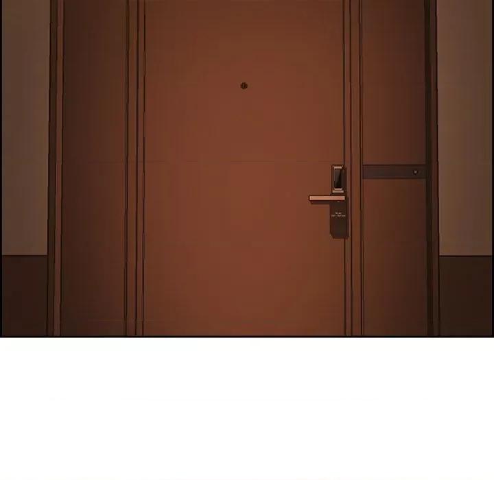 天降奇蹟 最强男人-最强男人 第3话 第176页