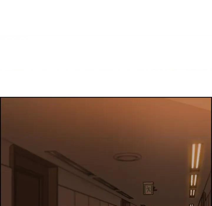 天降奇蹟 最强男人-最强男人 第3话 第177页