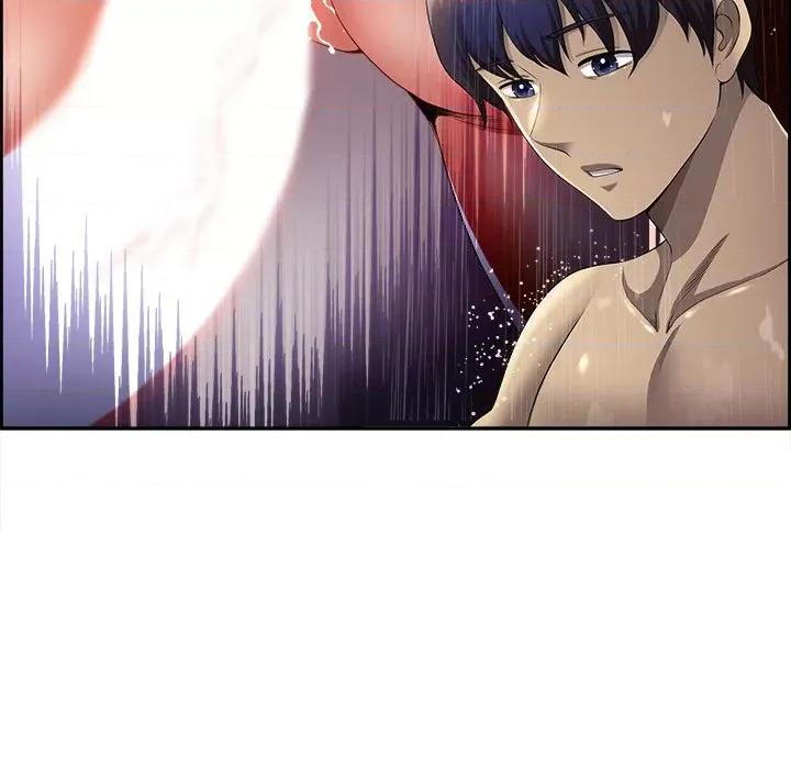 天降奇蹟 最强男人-最强男人 第4话 第41页
