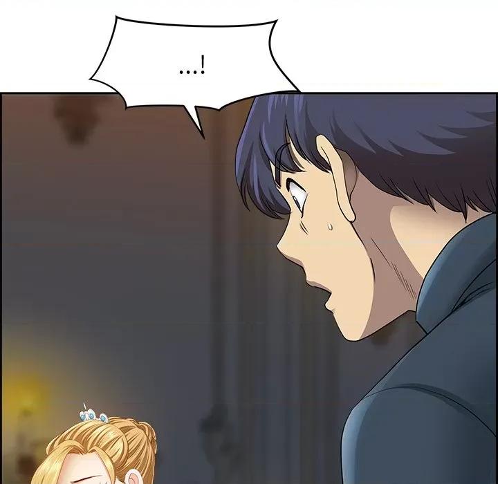 天降奇蹟 最强男人-最强男人 第4话 第129页