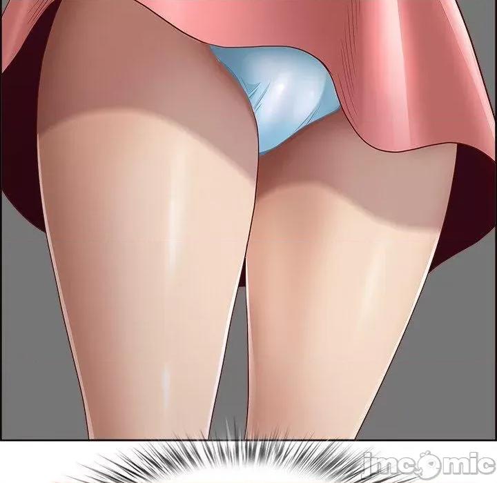 天降奇蹟 最强男人5 最强男人 第50页