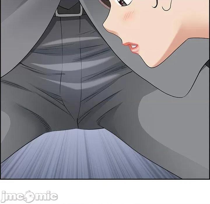 天降奇蹟 最强男人5 最强男人 第75页