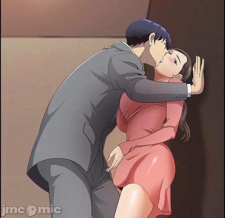 天降奇蹟 最强男人5 最强男人 第110页