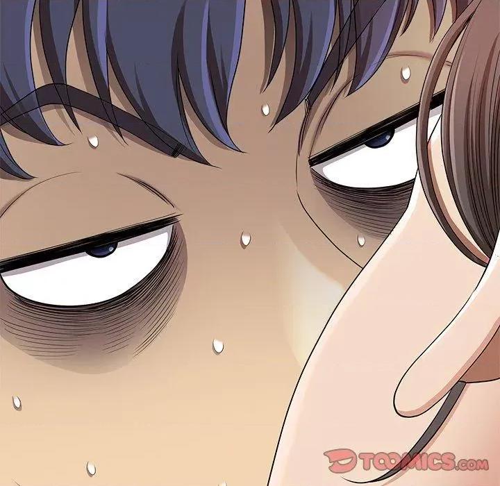 天降奇蹟 最强男人5 最强男人 第123页