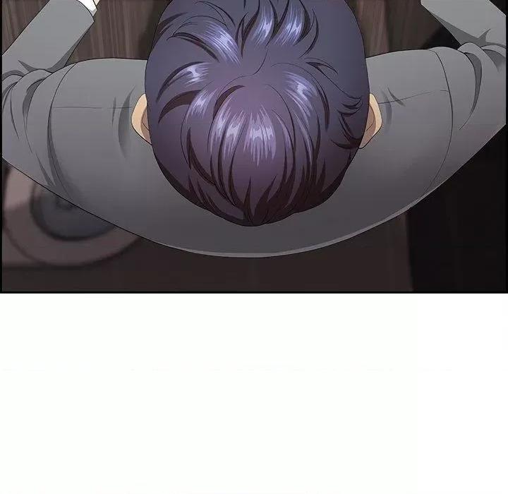 天降奇蹟 最强男人5 最强男人 第126页