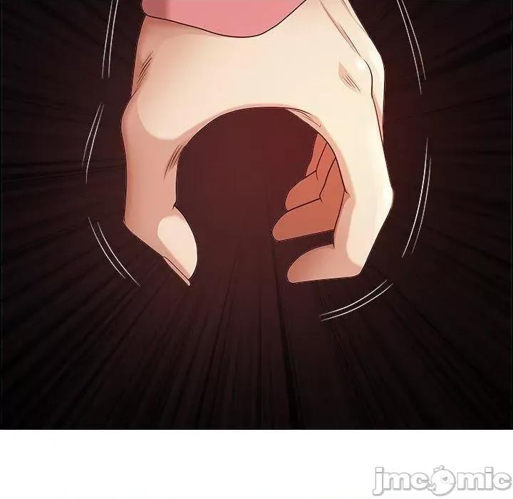 天降奇蹟 最强男人5 最强男人 第145页