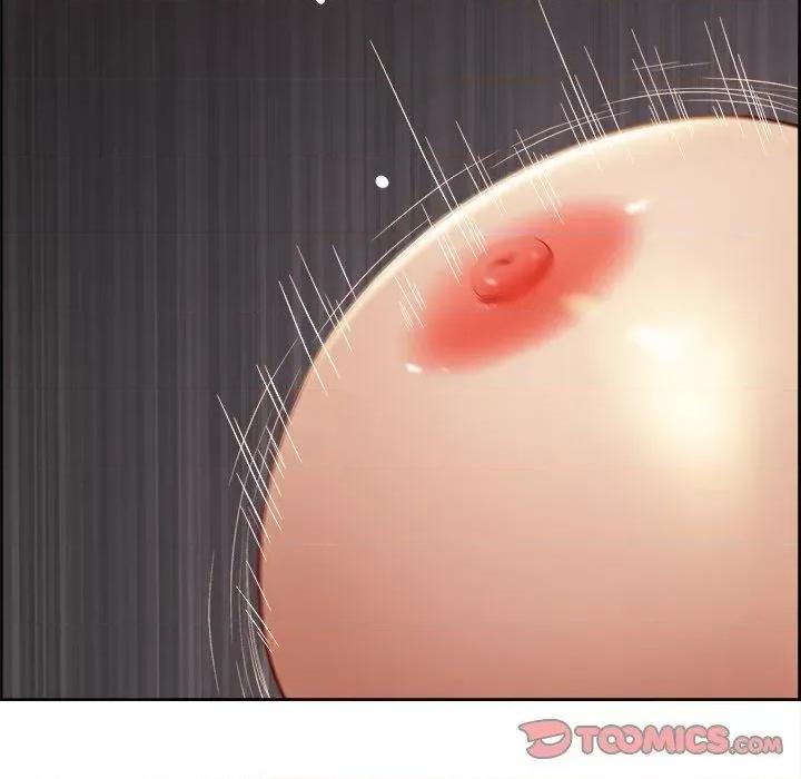 天降奇蹟 最强男人5 最强男人 第153页