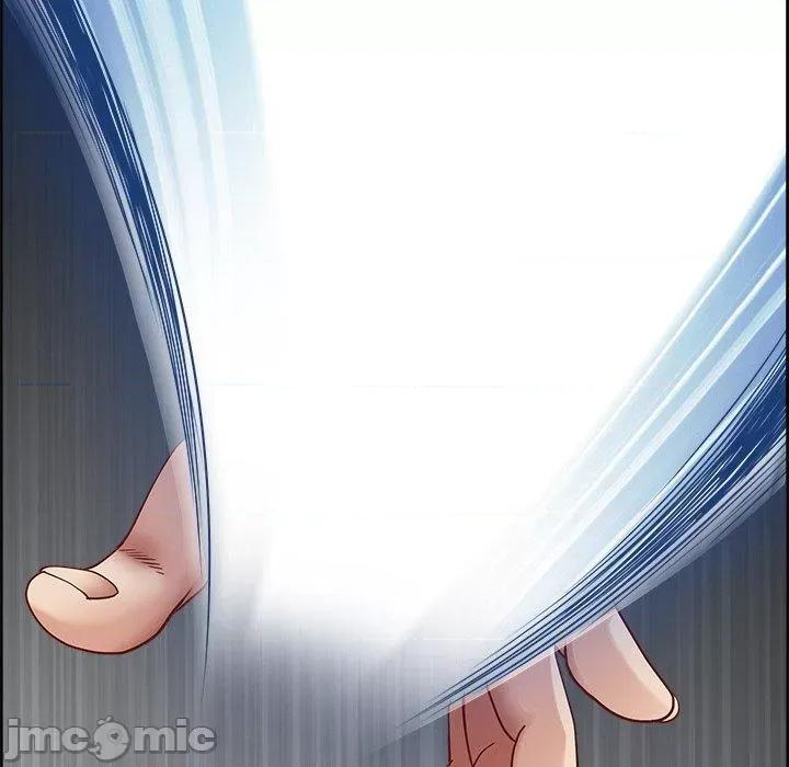 天降奇蹟 最强男人5 最强男人 第155页