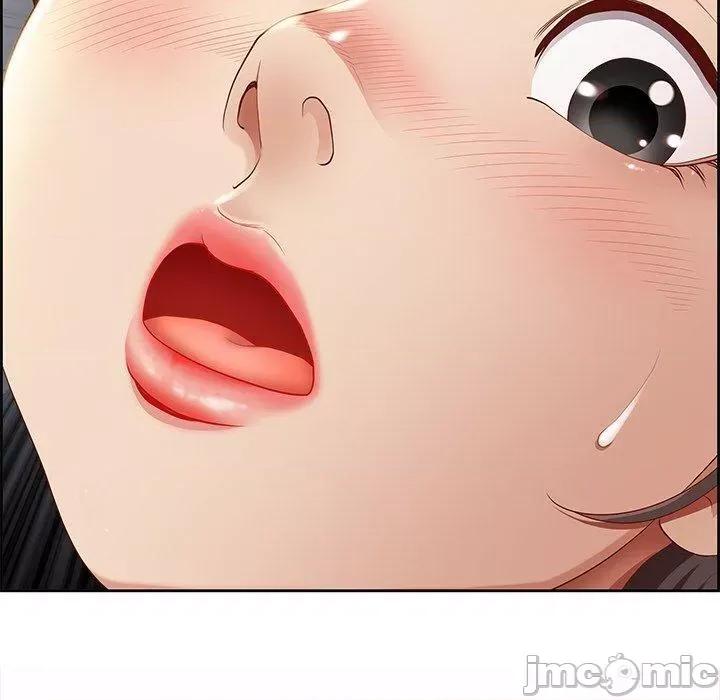 天降奇蹟 最强男人5 最强男人 第170页