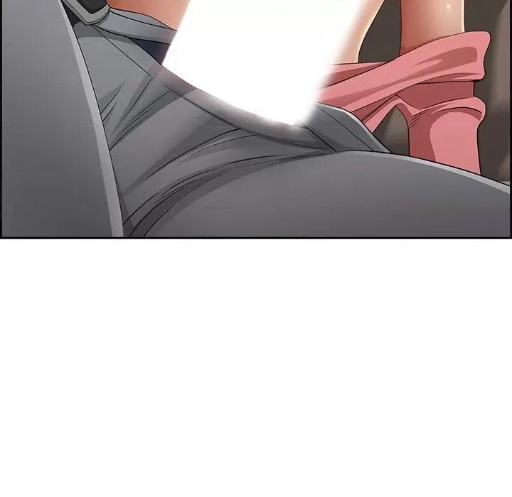 天降奇蹟 最强男人-最强男人 第6话 第9页
