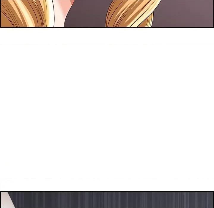 天降奇蹟 最强男人-最强男人 第6话 第108页