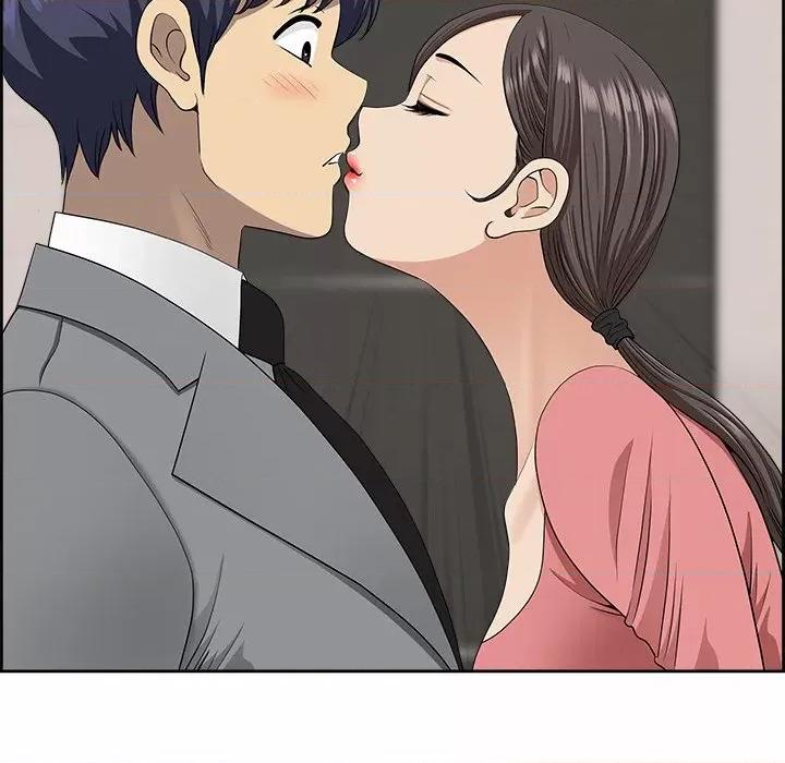 天降奇蹟 最强男人-最强男人 第7话 第49页