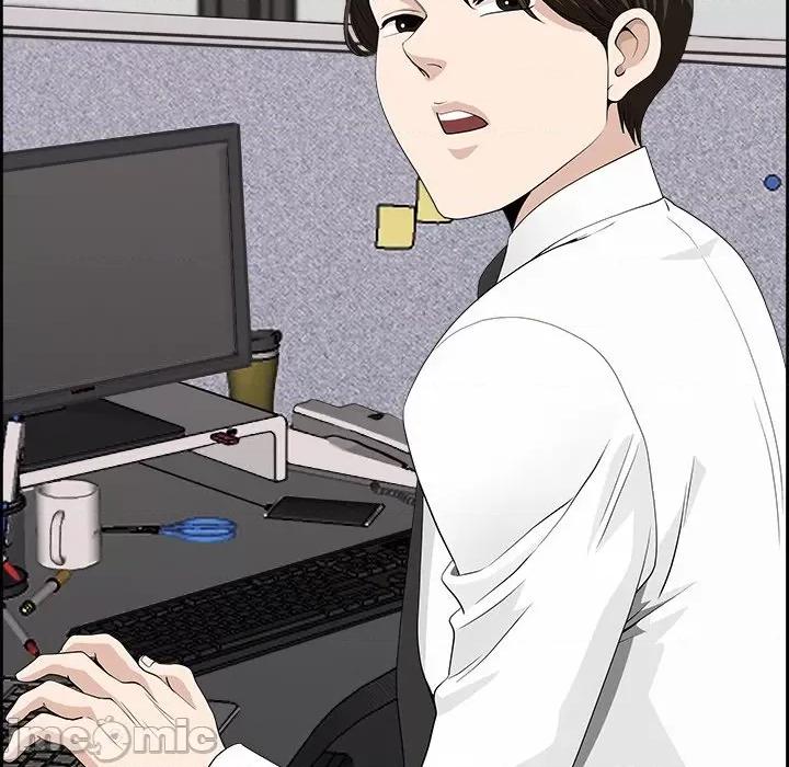 天降奇蹟 最强男人-最强男人 第7话 第70页