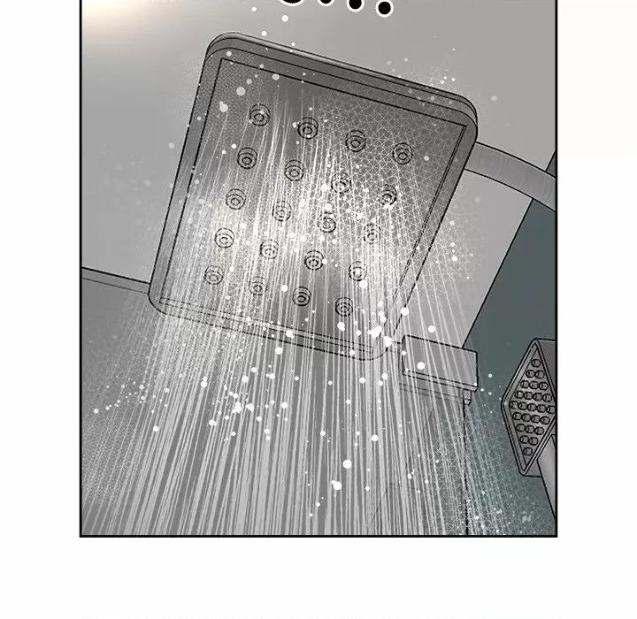 天降奇蹟 最强男人-最强男人 第7话 第118页
