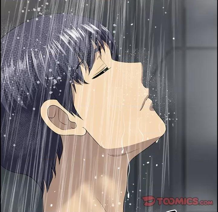 天降奇蹟 最强男人-最强男人 第7话 第123页