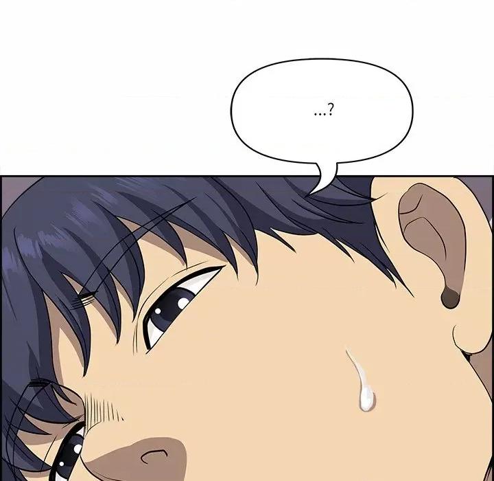 天降奇蹟 最强男人-最强男人 第7话 第157页