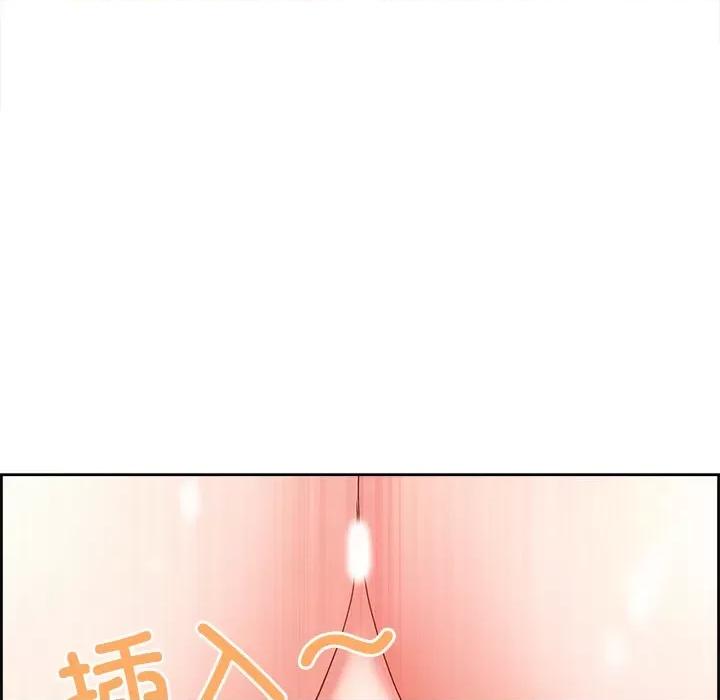 天降奇蹟 最强男人-最强男人 第8话 第42页